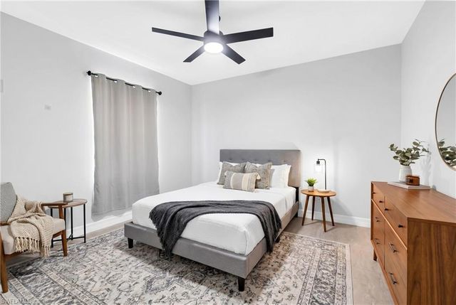 17481 Belie WAY, Punta Gorda, FL 33955