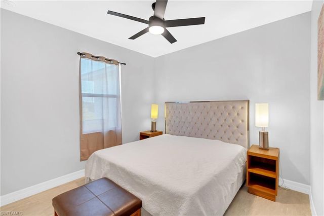 17481 Belie WAY, Punta Gorda, FL 33955