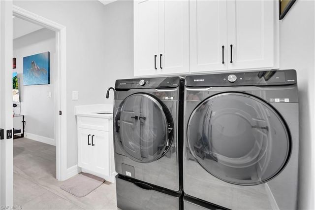 17481 Belie WAY, Punta Gorda, FL 33955