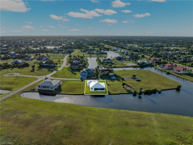 17481 Belie WAY, Punta Gorda, FL 33955