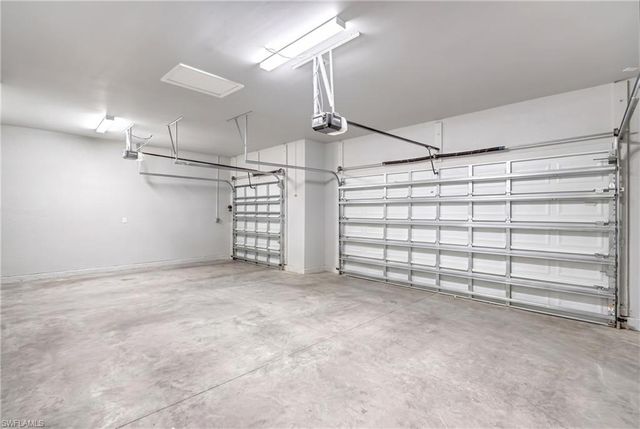 17481 Belie WAY, Punta Gorda, FL 33955