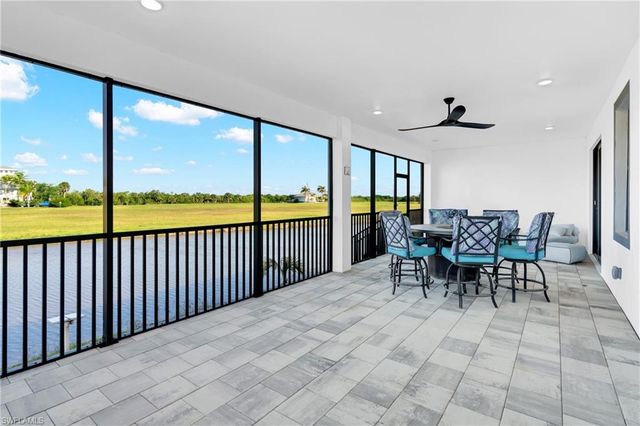 17481 Belie WAY, Punta Gorda, FL 33955