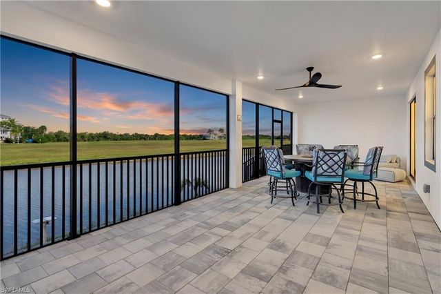 17481 Belie WAY, Punta Gorda, FL 33955