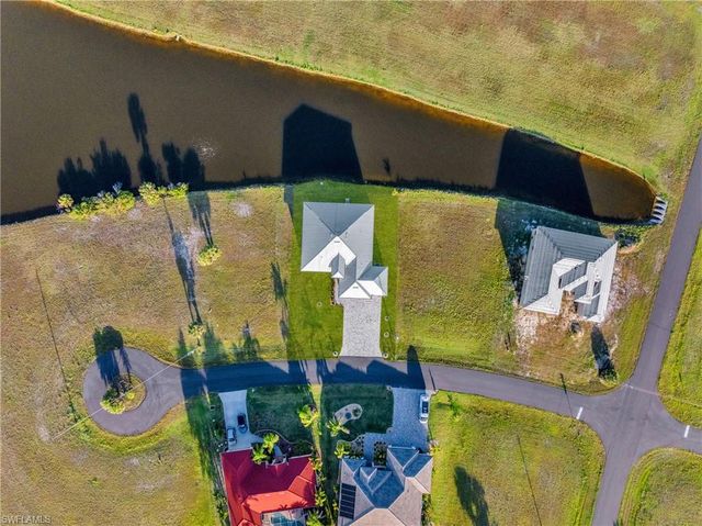 17481 Belie WAY, Punta Gorda, FL 33955