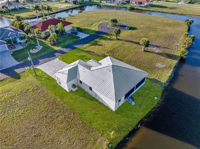 17481 Belie WAY, Punta Gorda, FL 33955