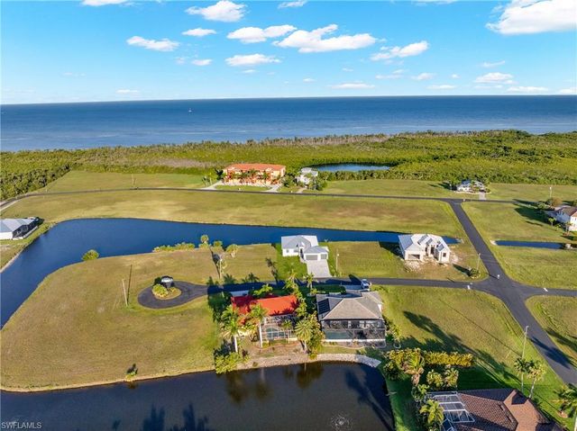 17481 Belie WAY, Punta Gorda, FL 33955