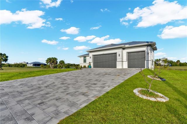 17481 Belie WAY, Punta Gorda, FL 33955