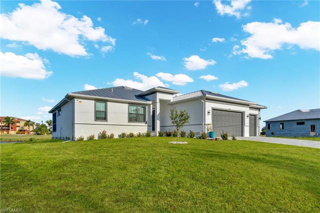 17481 Belie WAY, Punta Gorda, FL 33955