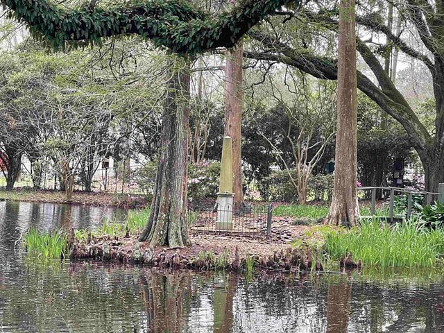 Lot-3-A Eliza Beaumont Ln, Baton Rouge, LA 70808