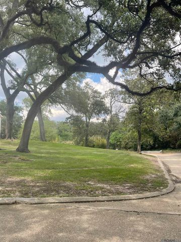 Lot-3-A Eliza Beaumont Ln, Baton Rouge, LA 70808