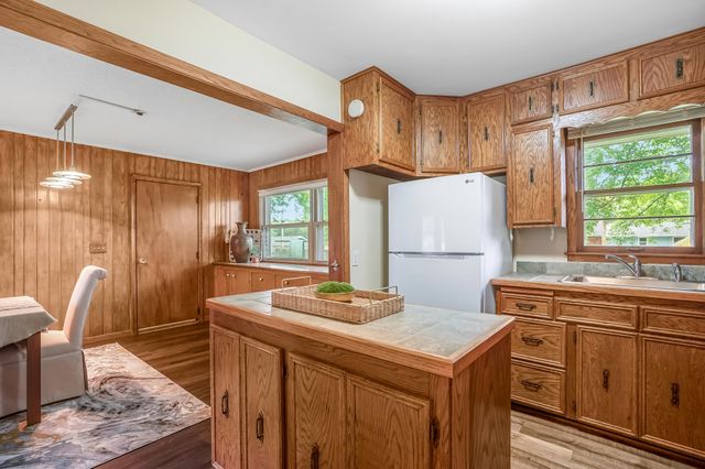 6826 16th Avenue S, Richfield, MN 55423