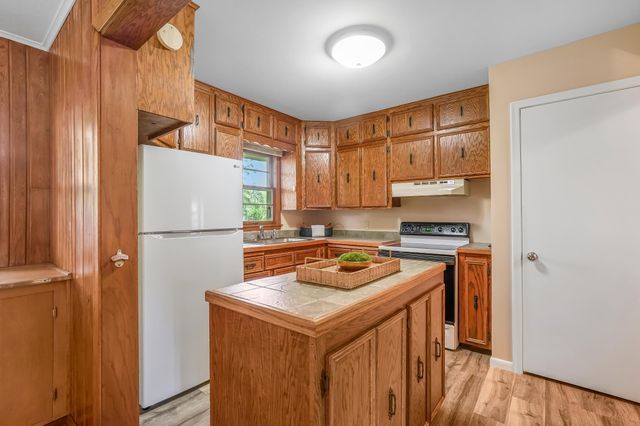 6826 16th Avenue S, Richfield, MN 55423