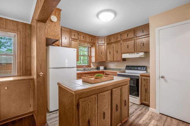 6826 16th Avenue S, Richfield, MN 55423