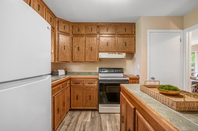 6826 16th Avenue S, Richfield, MN 55423