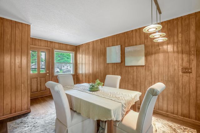 6826 16th Avenue S, Richfield, MN 55423