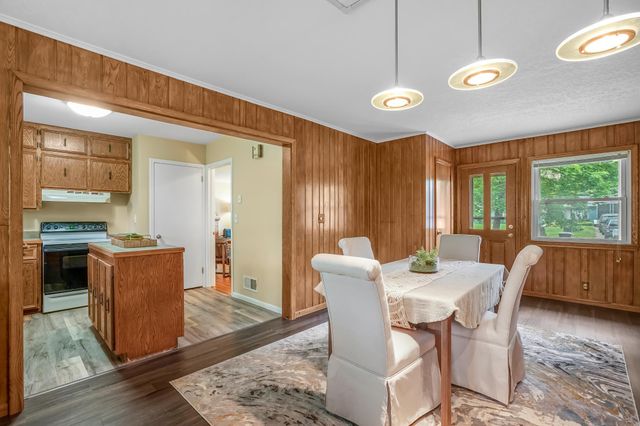 6826 16th Avenue S, Richfield, MN 55423