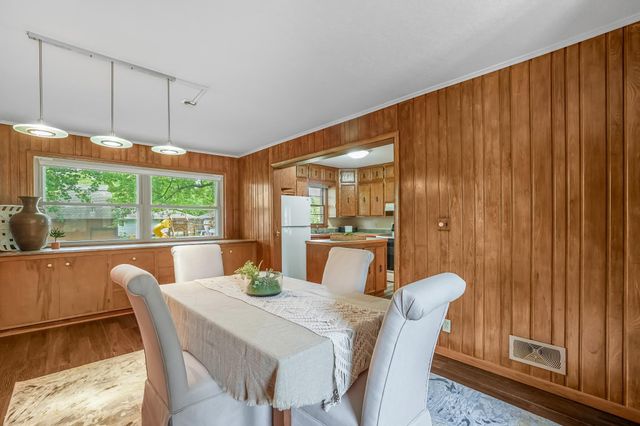 6826 16th Avenue S, Richfield, MN 55423