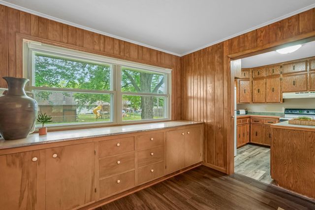 6826 16th Avenue S, Richfield, MN 55423