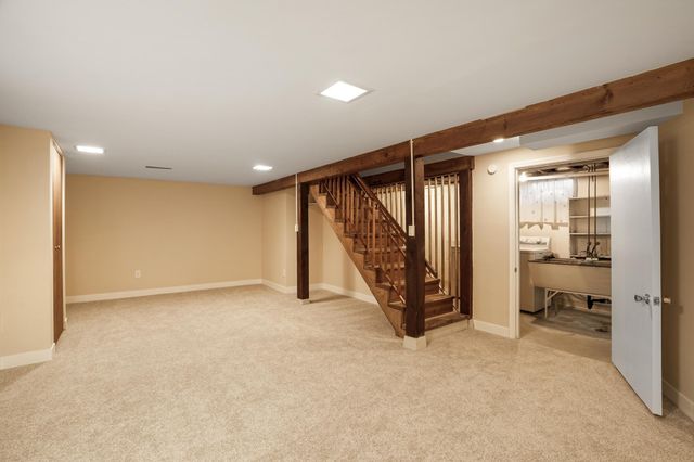 6826 16th Avenue S, Richfield, MN 55423