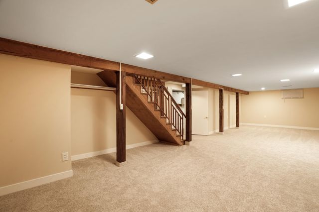 6826 16th Avenue S, Richfield, MN 55423
