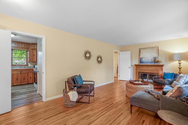 6826 16th Avenue S, Richfield, MN 55423