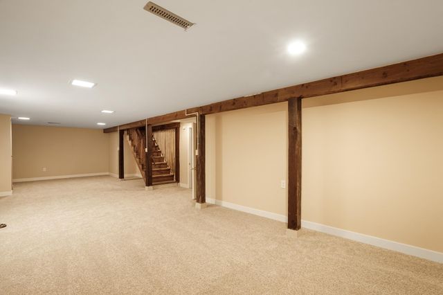 6826 16th Avenue S, Richfield, MN 55423