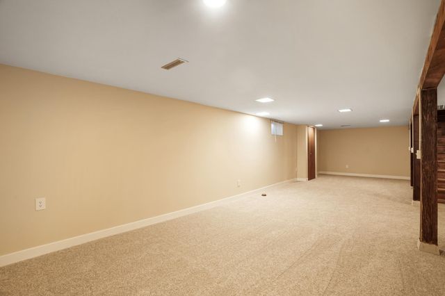 6826 16th Avenue S, Richfield, MN 55423