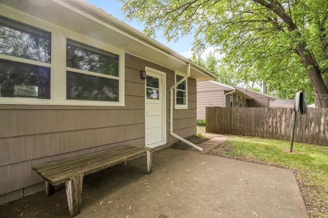 6826 16th Avenue S, Richfield, MN 55423