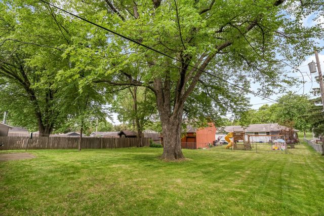6826 16th Avenue S, Richfield, MN 55423