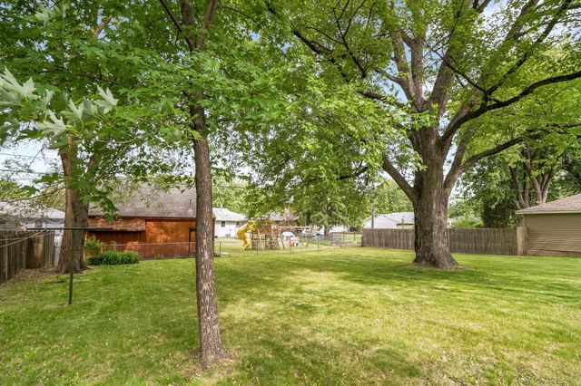 6826 16th Avenue S, Richfield, MN 55423