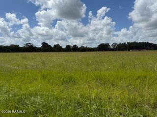 S Bullard Street, Opelousas, LA 70570