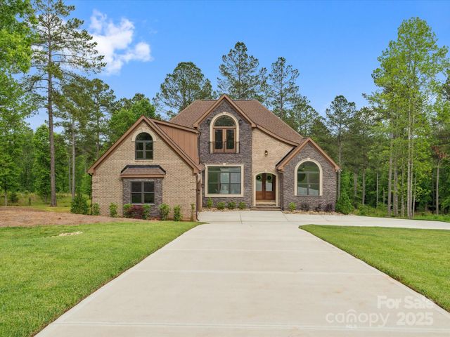 2024 Jumping Run, Connelly Springs, NC 28612