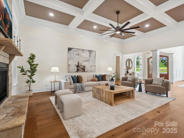 2024 Jumping Run, Connelly Springs, NC 28612