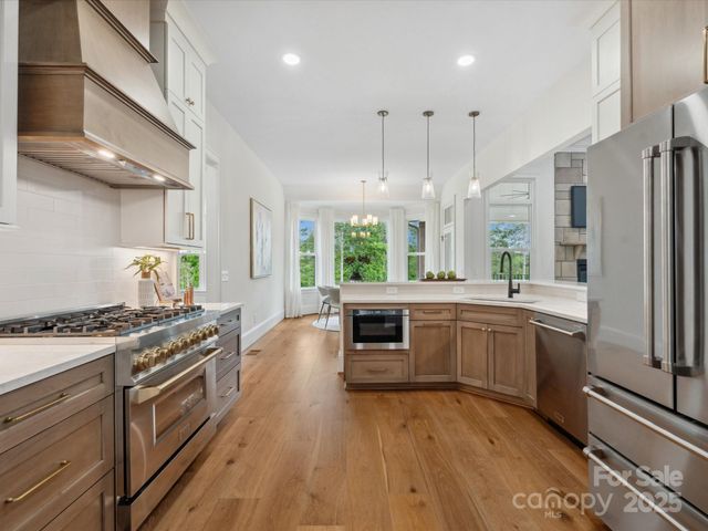 2024 Jumping Run, Connelly Springs, NC 28612