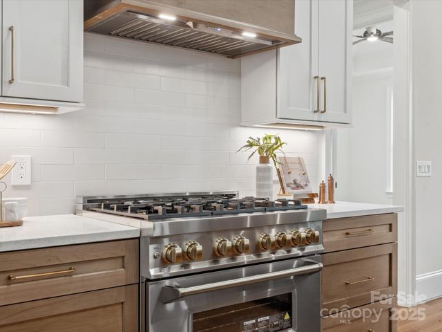 2024 Jumping Run, Connelly Springs, NC 28612