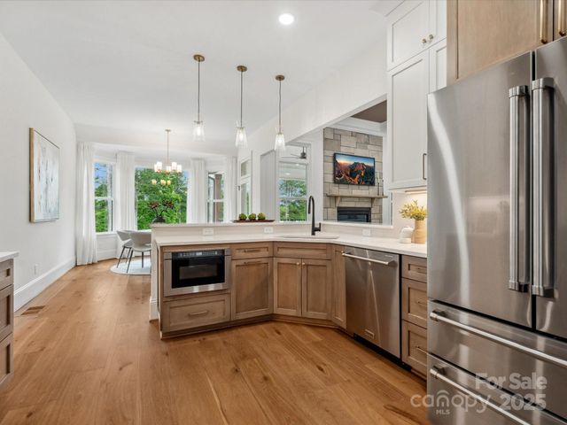 2024 Jumping Run, Connelly Springs, NC 28612