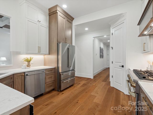 2024 Jumping Run, Connelly Springs, NC 28612