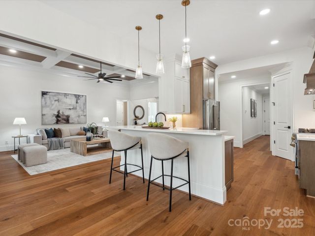 2024 Jumping Run, Connelly Springs, NC 28612