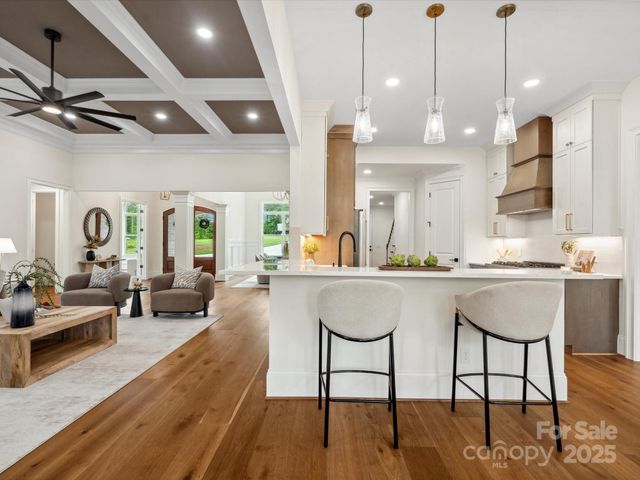 2024 Jumping Run, Connelly Springs, NC 28612