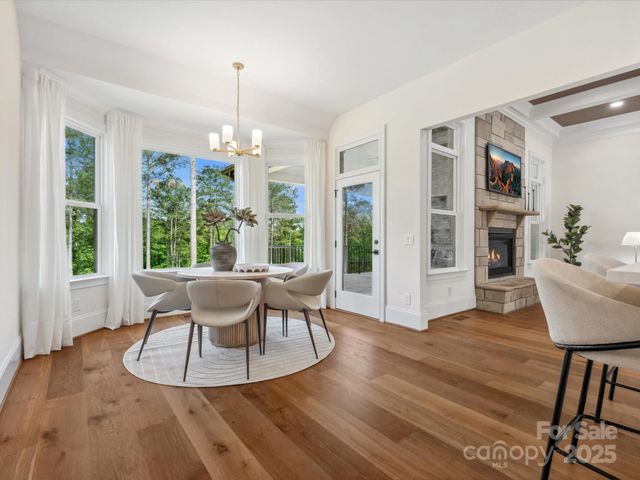 2024 Jumping Run, Connelly Springs, NC 28612