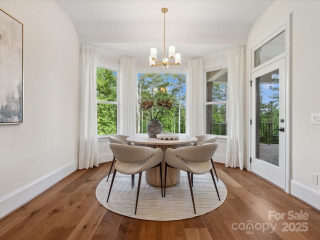 2024 Jumping Run, Connelly Springs, NC 28612