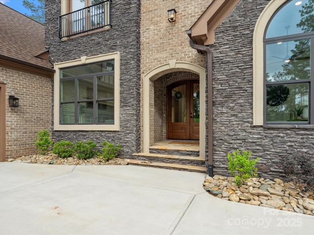 2024 Jumping Run, Connelly Springs, NC 28612