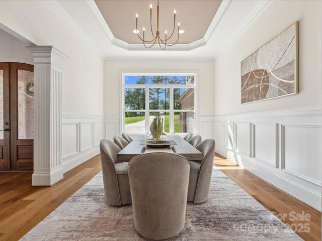 2024 Jumping Run, Connelly Springs, NC 28612