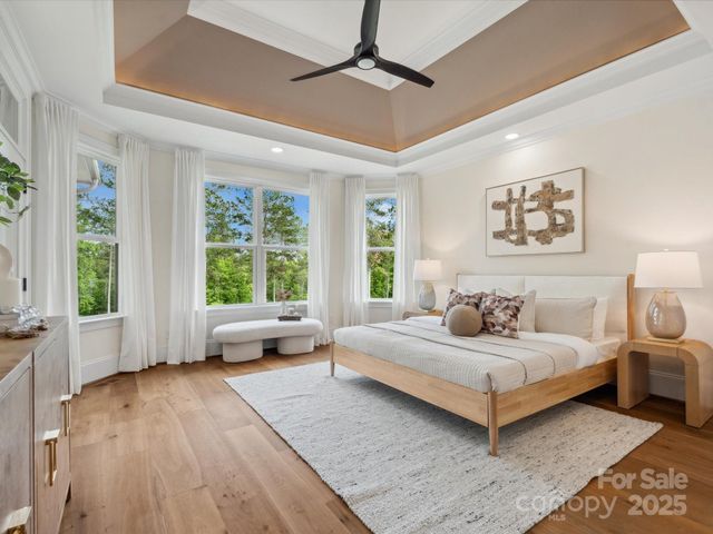 2024 Jumping Run, Connelly Springs, NC 28612