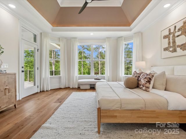 2024 Jumping Run, Connelly Springs, NC 28612