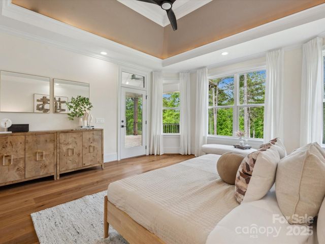 2024 Jumping Run, Connelly Springs, NC 28612