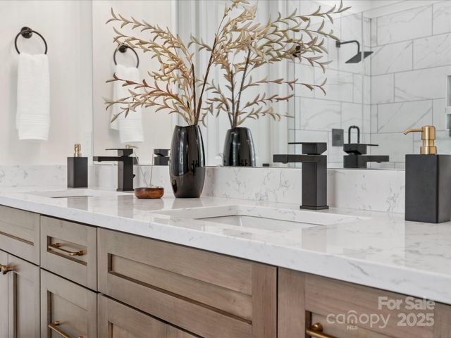 2024 Jumping Run, Connelly Springs, NC 28612