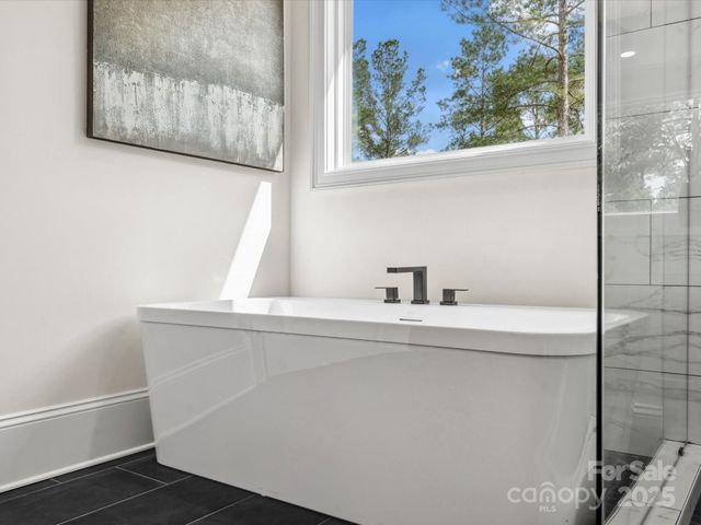 2024 Jumping Run, Connelly Springs, NC 28612