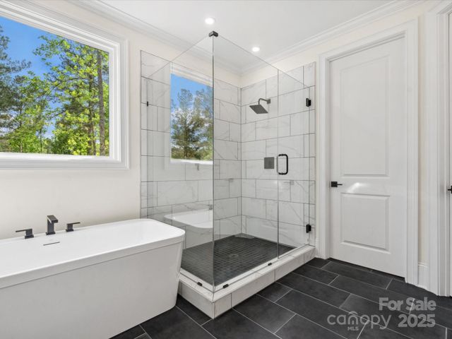 2024 Jumping Run, Connelly Springs, NC 28612