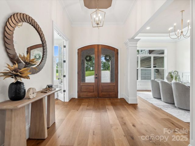 2024 Jumping Run, Connelly Springs, NC 28612